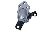 febi-bilstein-poduszka-silnika-fe102716-typ-samochodu-samochody-dostawcze-samochody-osobowe