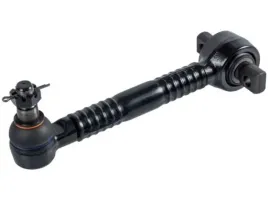 febi-bilstein-lacznik-wspornik-stabilizatora-fe170444