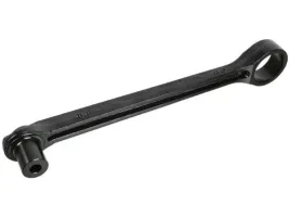 febi-bilstein-lacznik-wspornik-stabilizatora-fe172308