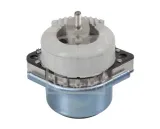 febi-bilstein-poduszka-silnika-fe102698