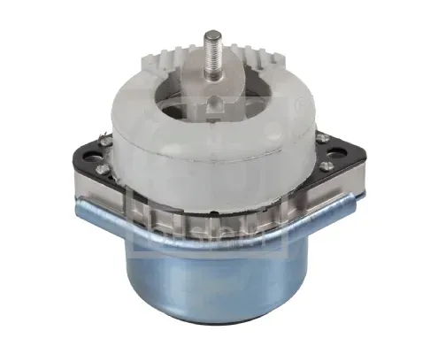 febi-bilstein-poduszka-silnika-fe102698-stan-nowy