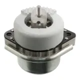febi-bilstein-poduszka-silnika-fe102698-stan-nowy