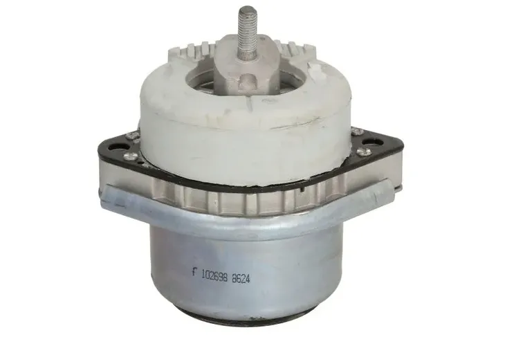 febi-bilstein-poduszka-silnika-fe102698-producent-czesci-febi-bilstein