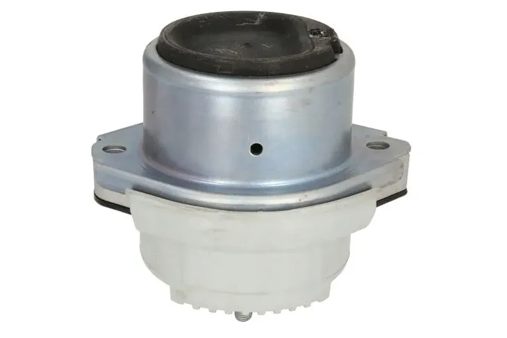 febi-bilstein-poduszka-silnika-fe102698-typ-samochodu-samochody-osobowe