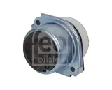 febi-bilstein-poduszka-silnika-fe102698-numery-katalogowe-zamiennikow-bbr-automotive-001-10-27154-dys-71-03413-febest-bmm-e70n55-gsp-532465-kautek-bm-em064-matrix-pro-mx01240429-swag-20-10-2698-talosa-61-15671-wilmink-group-wg2028316