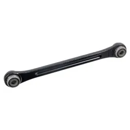 febi-bilstein-lacznik-wspornik-stabilizatora-fe107350