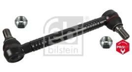 febi-bilstein-lacznik-wspornik-stabilizatora-fe106529