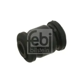 febi-bilstein-silentblock-wahacza-fe30034
