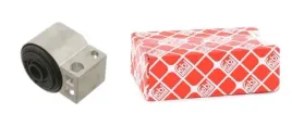 febi-bilstein-silentblock-wahacza-fe30054
