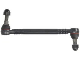 febi-bilstein-lacznik-wspornik-stabilizatora-fe104295
