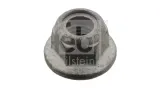 febi-bilstein-nakretka-fe30005