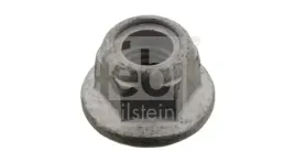 febi-bilstein-nakretka-fe30005