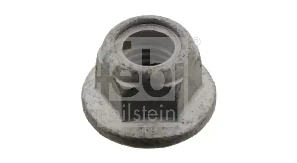 febi-bilstein-nakretka-fe30005-stan-nowy