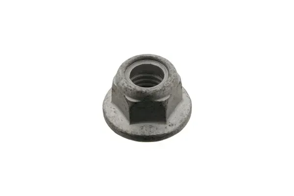febi-bilstein-nakretka-fe30005-stan-nowy-kod-producenta-30005