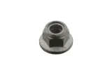febi-bilstein-nakretka-fe30005-stan-nowy-kod-producenta-30005