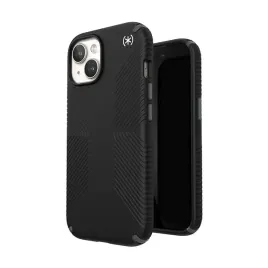 speck-presidio2-grip-magsafe-etui-iphone-15-iphone-14-iphone-13-blac
