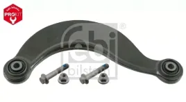 febi-bilstein-lacznik-wspornik-zawieszenie-kola-fe30004