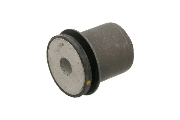 febi-bilstein-silentblock-wahacza-fe29940-stan-nowy
