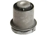 febi-bilstein-silentblock-wahacza-fe29940-stan-nowy