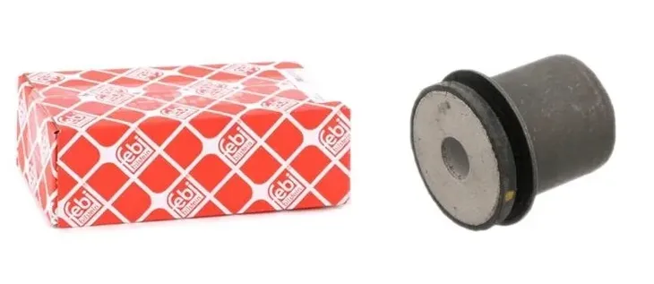 febi-bilstein-silentblock-wahacza-fe29940-producent-czesci-febi-bilstein