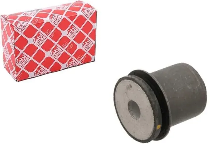 febi-bilstein-silentblock-wahacza-fe29940-typ-samochodu-samochody-osobowe