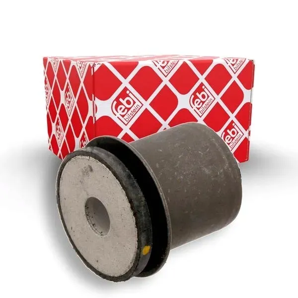 febi-bilstein-silentblock-wahacza-fe29940-strona-zabudowy-tylne-lewe-tylne-prawe