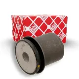 febi-bilstein-silentblock-wahacza-fe29940-strona-zabudowy-tylne-lewe-tylne-prawe