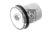 febi-bilstein-silentblock-wahacza-fe29940-numery-katalogowe-zamiennikow-a-b-s-271042-a-z-meisterteile-azmt-40-040-7073-gsp-535783-hutchinson-590559-mapco-38837-maxgear-72-3201-mertz-m-s4706-meyle-100-505-0020-moog-vo-sb-13505-original-imperium-35022-rodrunner-bc-sb-558-sasic-2256147-sidem-837736-spidan-chassis-parts-412864-stellox-77-01874-sx-swag-30-92-9940-tedgum-00728909-teknorot-sb-558-vema-210377-zentparts-z26323