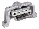 febi-bilstein-poduszka-silnika-fe101884-strona-zabudowy-prawa