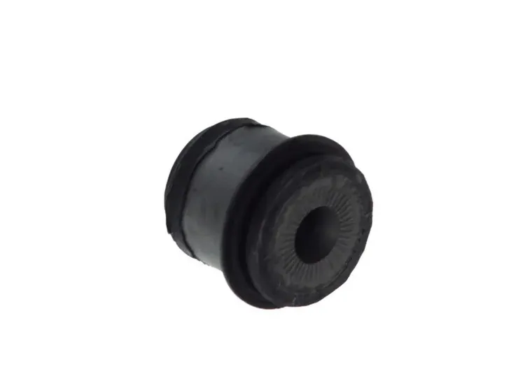 febi-bilstein-poduszka-silnika-fe10115-producent-czesci-febi-bilstein