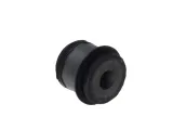 febi-bilstein-poduszka-silnika-fe10115-producent-czesci-febi-bilstein