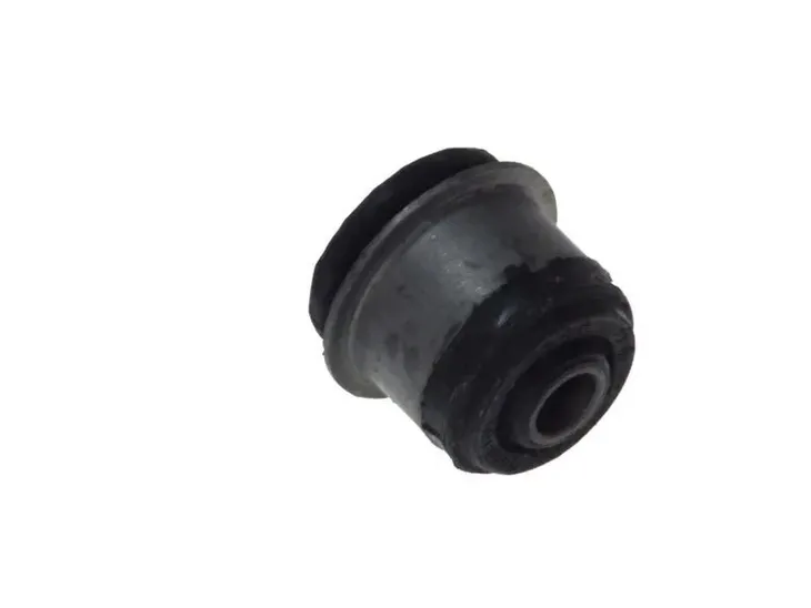 febi-bilstein-poduszka-silnika-fe10115-numer-katalogowy-czesci-10115