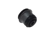 febi-bilstein-poduszka-silnika-fe10115-numer-katalogowy-czesci-10115