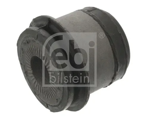 febi-bilstein-poduszka-silnika-fe10115-wersja-europejska