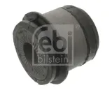 febi-bilstein-poduszka-silnika-fe10115-wersja-europejska