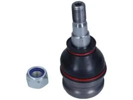 febi-bilstein-sworzen-wahacza-fe29841