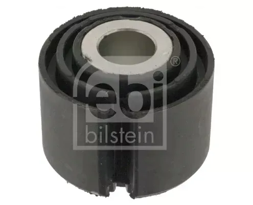 febi-bilstein-tuleja-stabilizatora-fe100102-strona-zabudowy-przod