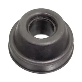 febi-bilstein-guma-drazka-stabilizatora-fe05944