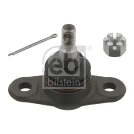 febi-bilstein-sworzen-wahacza-fe29704