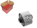 febi-bilstein-silentblock-wahacza-fe29665-stan-nowy
