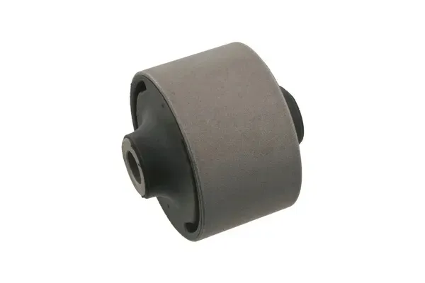 febi-bilstein-silentblock-wahacza-fe29665-numery-katalogowe-zamiennikow-akron-malo-521021-alte-automotive-95332al-ashika-gom-h33-asva-1201-sfb-bga-trc9661-cautex-754623-dayco-dss2202-dys-37-28372-fag-829-0365-10-goom-cas-0355-japanparts-ru-h33-japko-gojh33-meyle-37-14-610-0002-moog-hy-sb-2644-original-imperium-7088-quinton-hazell-ems8354-red-line-43hy026-spidan-chassis-parts-411840-swag-90-92-9665-talosa-57-13988