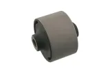 febi-bilstein-silentblock-wahacza-fe29665-numery-katalogowe-zamiennikow-akron-malo-521021-alte-automotive-95332al-ashika-gom-h33-asva-1201-sfb-bga-trc9661-cautex-754623-dayco-dss2202-dys-37-28372-fag-829-0365-10-goom-cas-0355-japanparts-ru-h33-japko-gojh33-meyle-37-14-610-0002-moog-hy-sb-2644-original-imperium-7088-quinton-hazell-ems8354-red-line-43hy026-spidan-chassis-parts-411840-swag-90-92-9665-talosa-57-13988