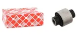 febi-bilstein-silentblock-wahacza-fe29690