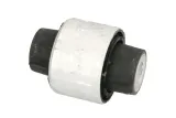 febi-bilstein-silentblock-wahacza-fe29690-stan-nowy