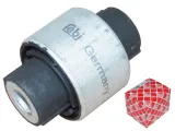 febi-bilstein-silentblock-wahacza-fe29690-producent-czesci-febi-bilstein