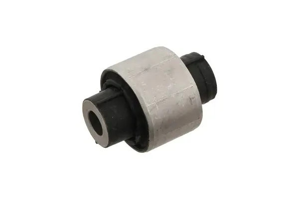 febi-bilstein-silentblock-wahacza-fe29690-numery-katalogowe-zamiennikow-a-z-meisterteile-azmt-40-040-3022-a-z-meisterteile-azmt-40-040-7004-asam-automotive-79667-autlog-ft2189-automega-110087610-diamax-b7128-goom-cas-0041-goom-cas-1382-meyle-100-505-0016-plyom-p461190-rts-017-00528-sidem-863726-talosa-57-05794-teknorot-sb-877-teknorot-vw-bs094-vika-45050028601-vika-45050056301-vika-k41483701-vika-k51777301-zentparts-z25683
