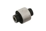 febi-bilstein-silentblock-wahacza-fe29690-numery-katalogowe-zamiennikow-a-z-meisterteile-azmt-40-040-3022-a-z-meisterteile-azmt-40-040-7004-asam-automotive-79667-autlog-ft2189-automega-110087610-diamax-b7128-goom-cas-0041-goom-cas-1382-meyle-100-505-0016-plyom-p461190-rts-017-00528-sidem-863726-talosa-57-05794-teknorot-sb-877-teknorot-vw-bs094-vika-45050028601-vika-45050056301-vika-k41483701-vika-k51777301-zentparts-z25683