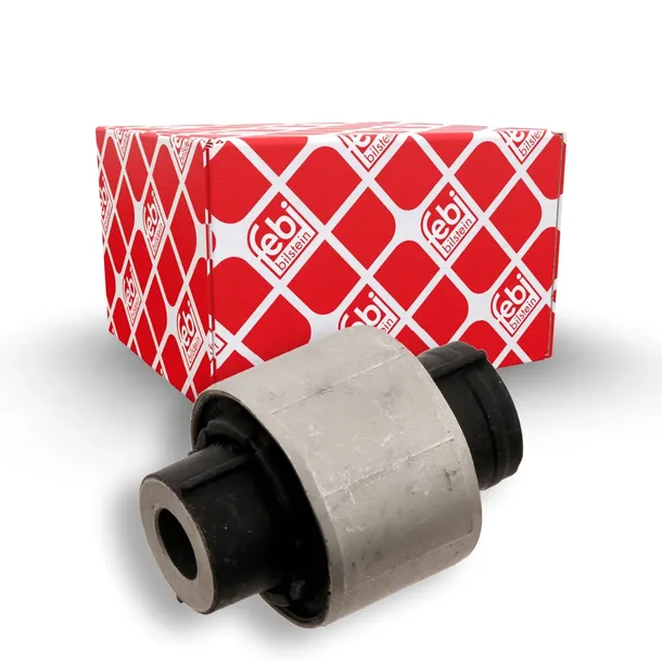 febi-bilstein-silentblock-wahacza-fe29690-stan-nowy-producent-czesci-febi-bilstein