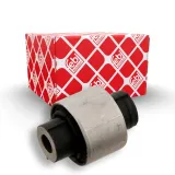 febi-bilstein-silentblock-wahacza-fe29690-stan-nowy-producent-czesci-febi-bilstein