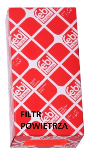 febi-bilstein-poduszka-silnika-fe100281-typ-samochodu-samochody-dostawcze